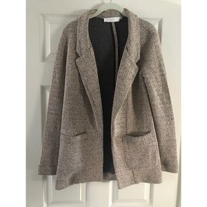 ASTR the label blazer